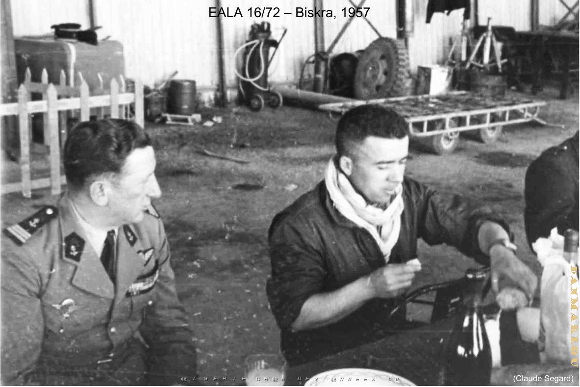 190- ARMEE DE L'AIR EN ALGERIE 1945-1962-38 (77).jpg